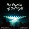 Xpotronica - The Rhythm of the Night (Remix) - Single